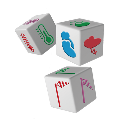 Sylt Spiel Limited Edition